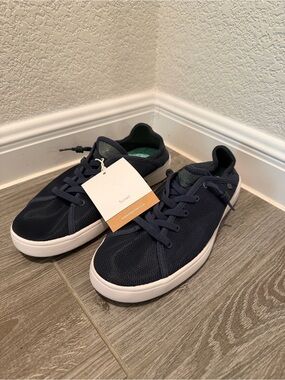Tropicfeel Sunset sneakers